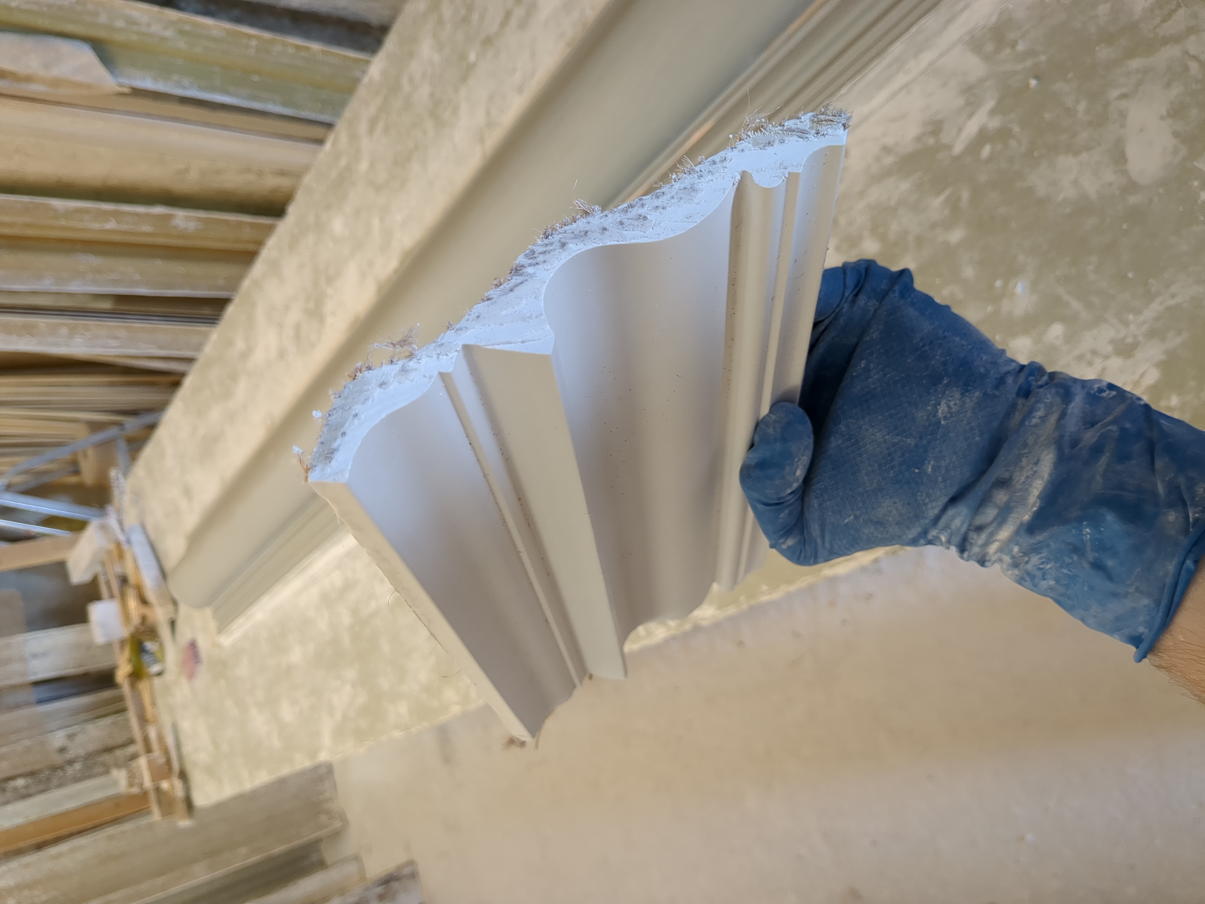 cornices-link-thumbnail