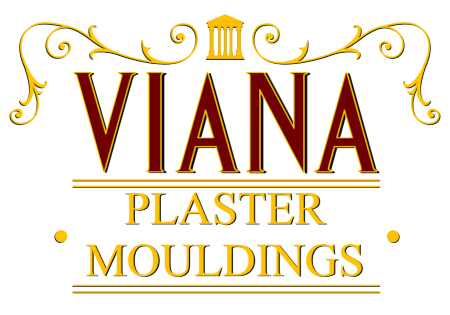 Viana Logo