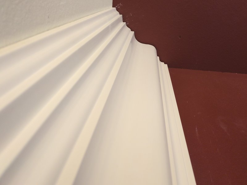 cornices-link-thumbnail